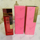 Парфюм LM Parfums Kingkydise