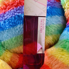 Духи Kingkydise от LM Parfums
