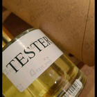 Парфюм Zarkoperfume Youth