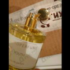 Духи Youth от Zarkoperfume