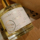 Отзыв Zarkoperfume Youth