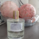 Духи Youth от Zarkoperfume