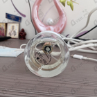 Парфюм Zarkoperfume Youth