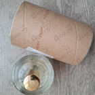 Отзыв Zarkoperfume Youth