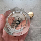 Духи Youth от Zarkoperfume
