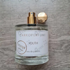 Духи Youth от Zarkoperfume