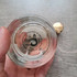 Парфюмерия Zarkoperfume Youth