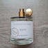 Духи Youth от Zarkoperfume