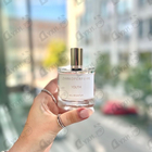 Отзывы Zarkoperfume Youth