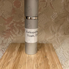 Отзывы Zarkoperfume Youth