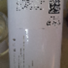 Духи Youth от Zarkoperfume