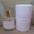 Парфюмерия Youth от Zarkoperfume Парфюмерия Zarkoperfume Youth