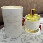 Отзыв Zarkoperfume Youth