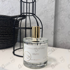 Духи Youth от Zarkoperfume