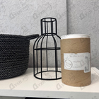 Парфюм Zarkoperfume Youth