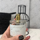 Духи Youth от Zarkoperfume