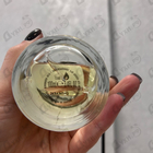 Духи Youth от Zarkoperfume