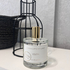 Купить Zarkoperfume Youth Парфюмерия Youth от Zarkoperfume