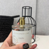Духи Youth от Zarkoperfume Купить Zarkoperfume Youth