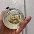 Купить Zarkoperfume Youth Купить Youth от Zarkoperfume