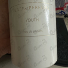 Отзывы Zarkoperfume Youth