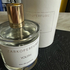 Купить Youth от Zarkoperfume