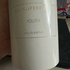 Парфюмерия Zarkoperfume Youth