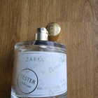 Отзыв Zarkoperfume Youth