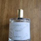 Духи Youth от Zarkoperfume