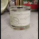 Духи Youth от Zarkoperfume