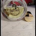 Отзывы Zarkoperfume Youth