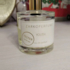 Парфюмерия Youth от Zarkoperfume