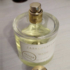 Купить Youth от Zarkoperfume