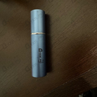 Духи Youth от Zarkoperfume