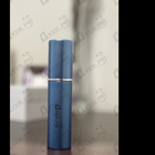 Духи Youth от Zarkoperfume