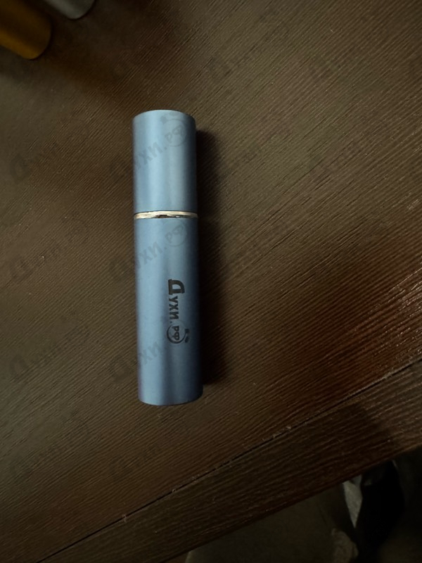 Духи Youth от Zarkoperfume