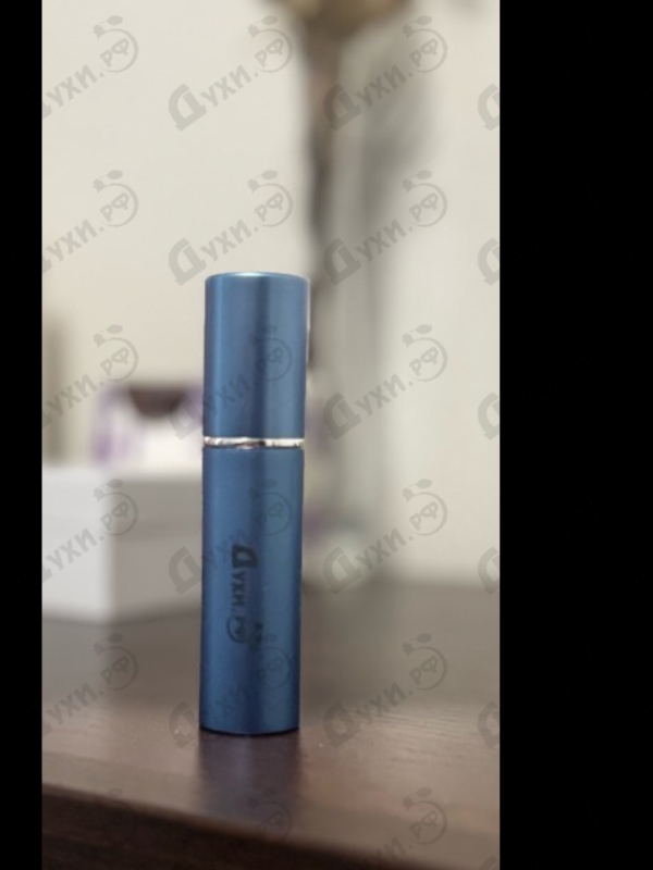 Купить Youth от Zarkoperfume