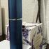 Духи Youth от Zarkoperfume Отзыв Zarkoperfume Youth