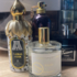Духи Youth от Zarkoperfume Парфюмерия Zarkoperfume Youth