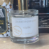 Отзыв Zarkoperfume Youth Купить Youth от Zarkoperfume