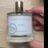 Отзыв Zarkoperfume Youth Парфюмерия Youth от Zarkoperfume