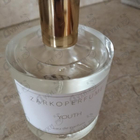 Отзыв Zarkoperfume Youth
