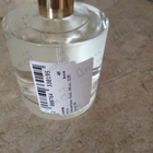 Духи Youth от Zarkoperfume