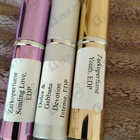 Отзыв Zarkoperfume Youth