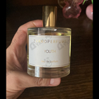 Духи Youth от Zarkoperfume