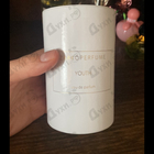 Отзывы Zarkoperfume Youth