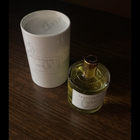 Духи Youth от Zarkoperfume