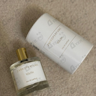 Духи Youth от Zarkoperfume