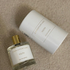 Духи Zarkoperfume Youth Парфюмерия Youth от Zarkoperfume
