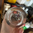 Отзыв Zarkoperfume Youth